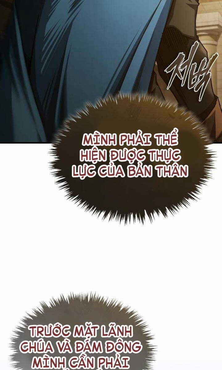 Thiên Quỷ Chẳng Sống Nổi Cuộc Đời Bình Thường 82 trang 102