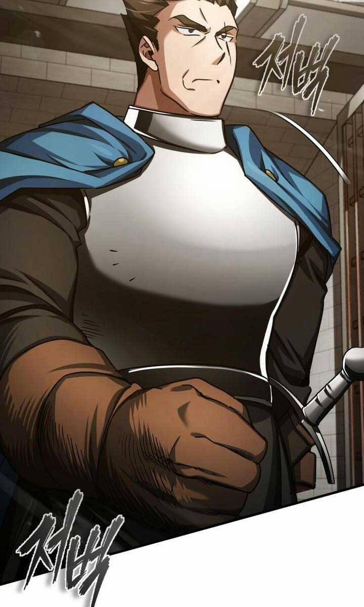 Thiên Quỷ Chẳng Sống Nổi Cuộc Đời Bình Thường 82 trang 104