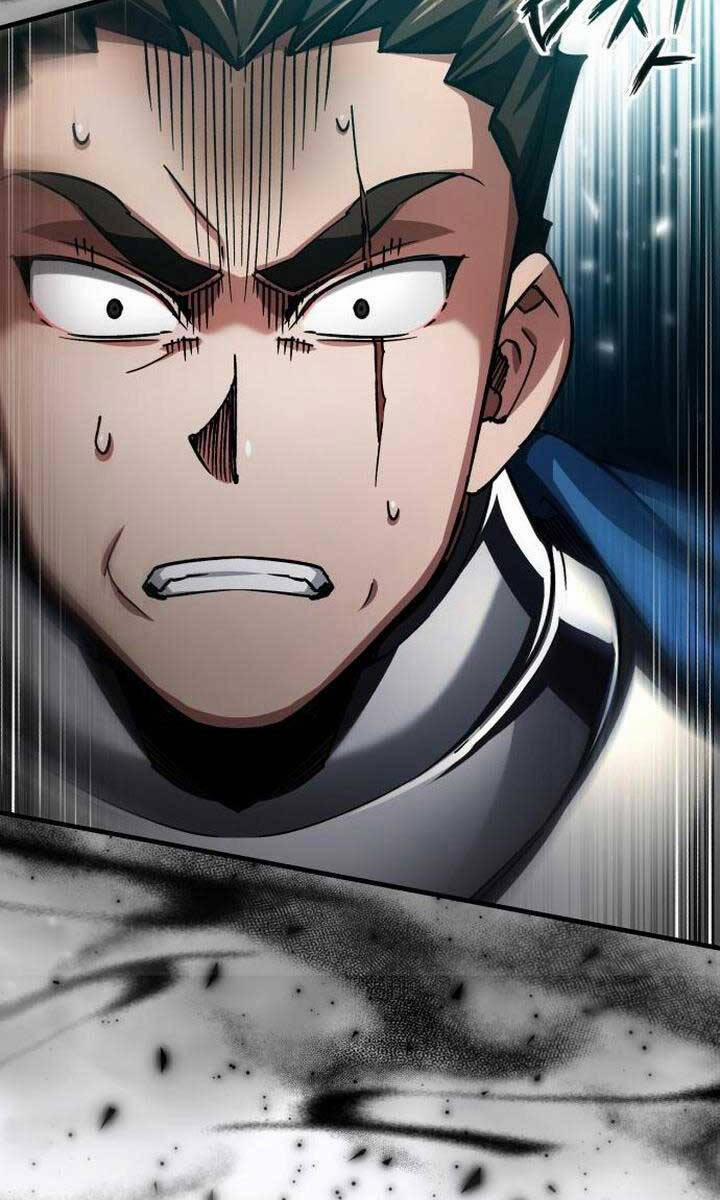 Thiên Quỷ Chẳng Sống Nổi Cuộc Đời Bình Thường 82 trang 106