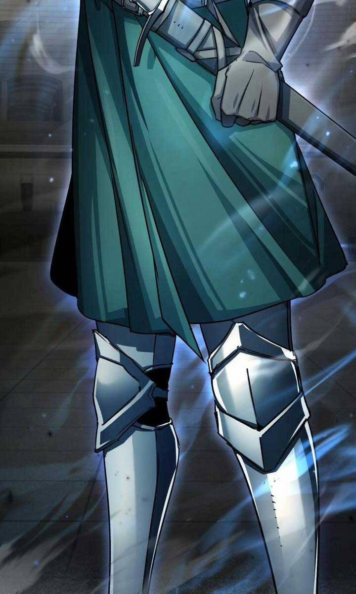 Thiên Quỷ Chẳng Sống Nổi Cuộc Đời Bình Thường 82 trang 108