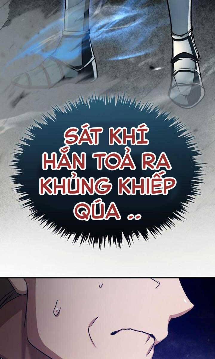 Thiên Quỷ Chẳng Sống Nổi Cuộc Đời Bình Thường 82 trang 109