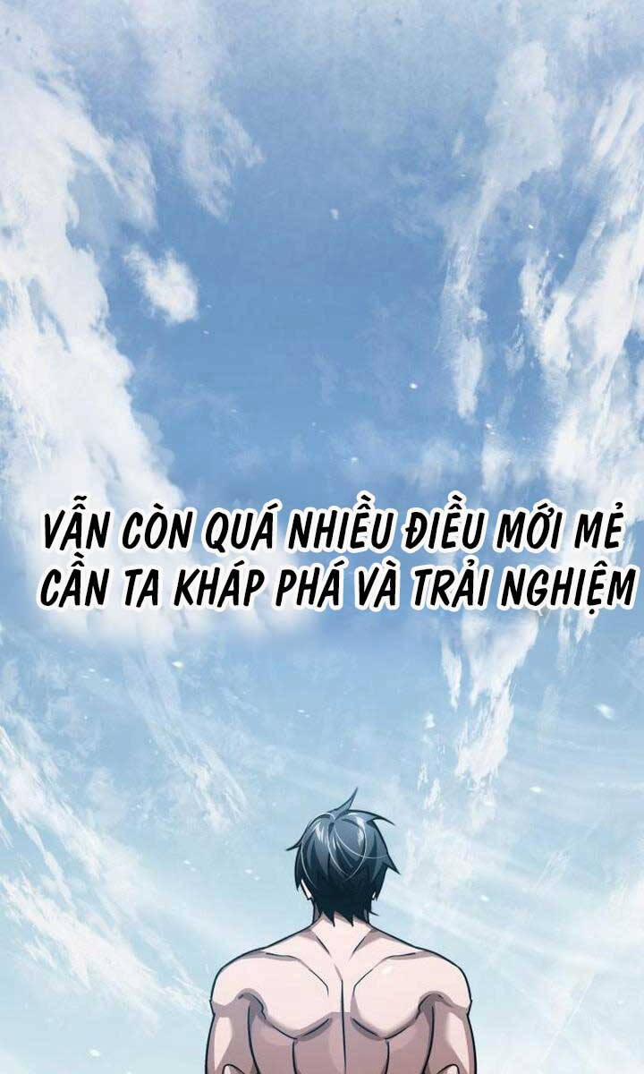 Thiên Quỷ Chẳng Sống Nổi Cuộc Đời Bình Thường 82 trang 11