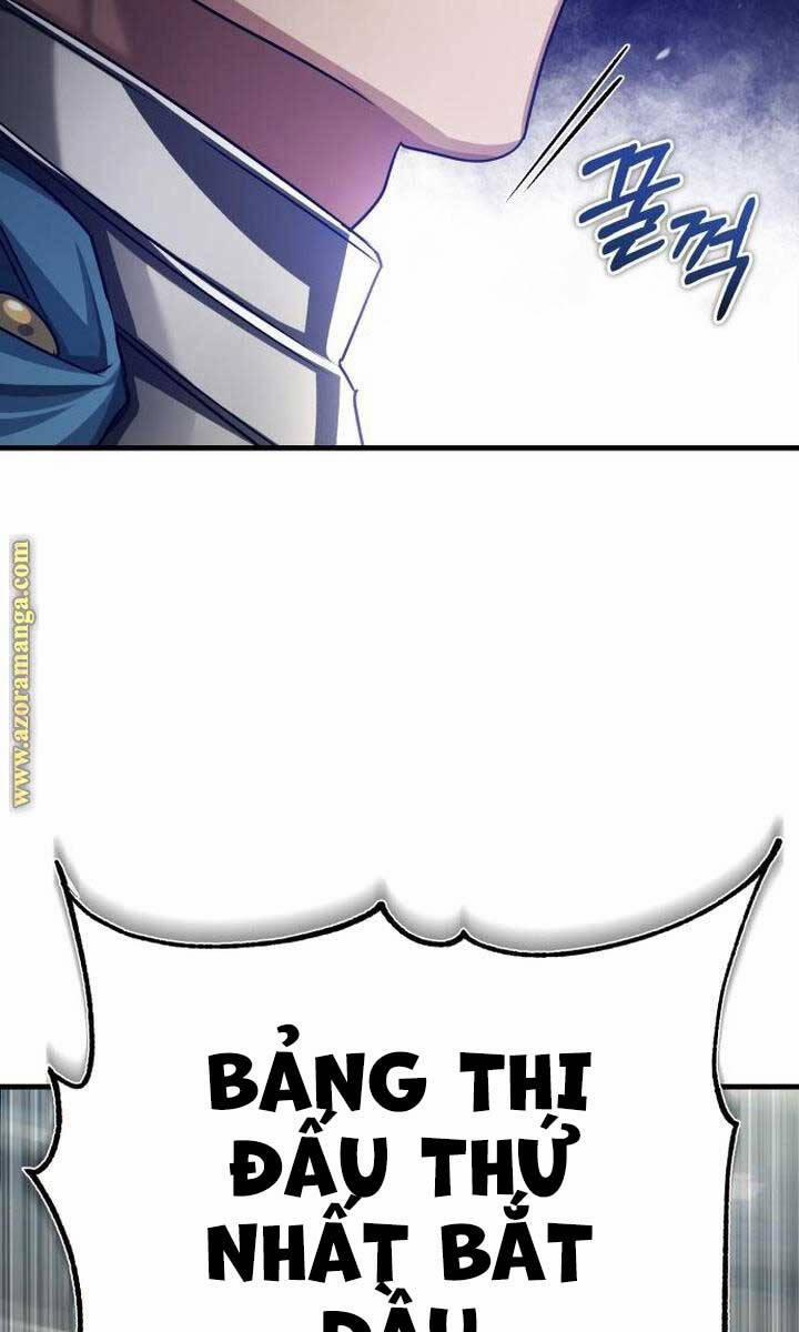 Thiên Quỷ Chẳng Sống Nổi Cuộc Đời Bình Thường 82 trang 110