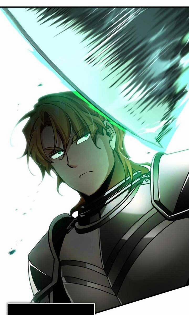 Thiên Quỷ Chẳng Sống Nổi Cuộc Đời Bình Thường 82 trang 115