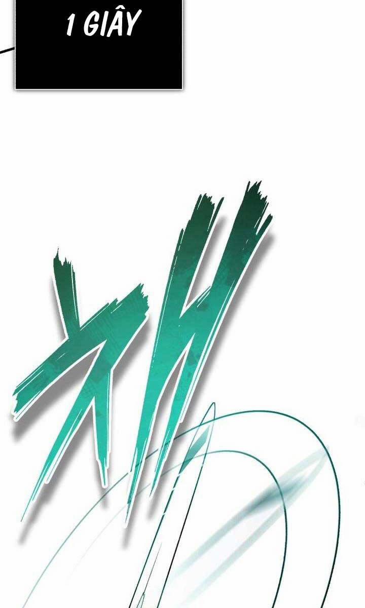 Thiên Quỷ Chẳng Sống Nổi Cuộc Đời Bình Thường 82 trang 116