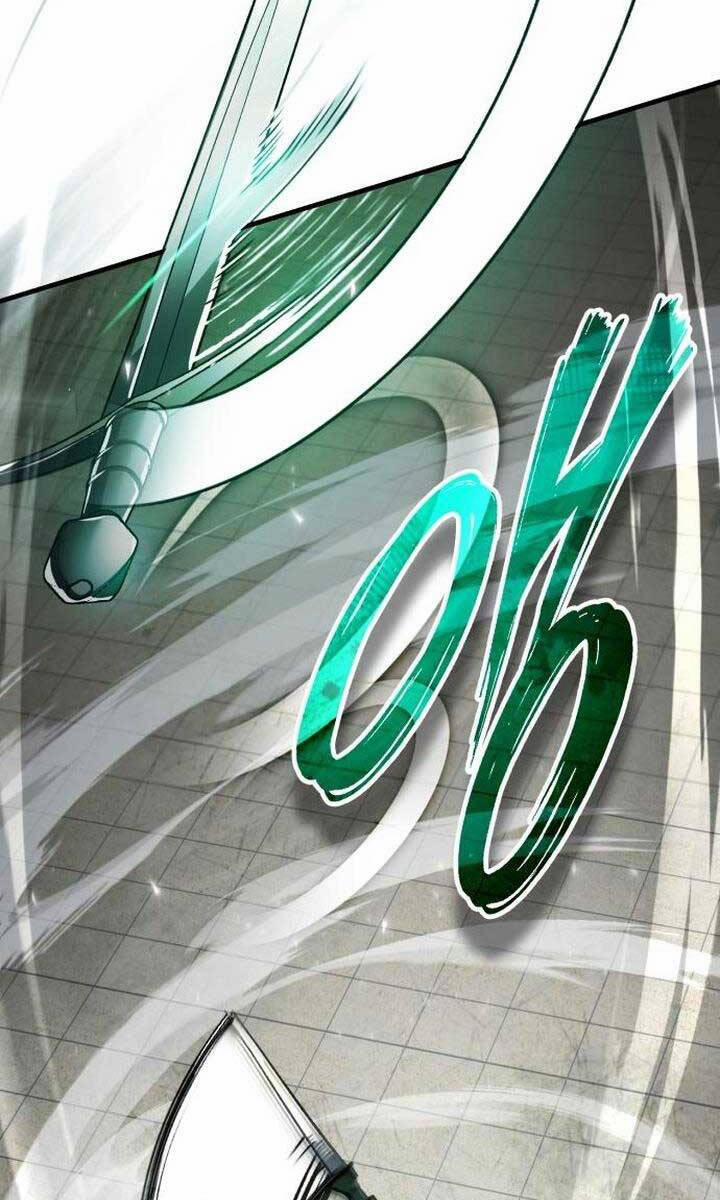 Thiên Quỷ Chẳng Sống Nổi Cuộc Đời Bình Thường 82 trang 117