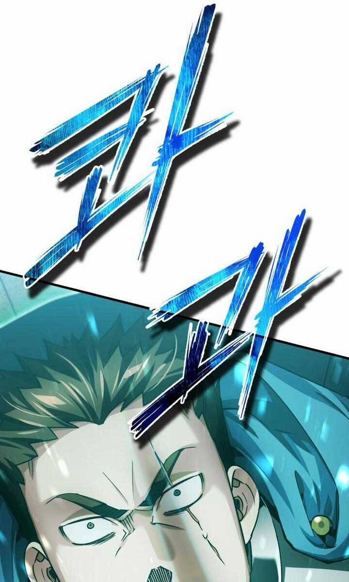 Thiên Quỷ Chẳng Sống Nổi Cuộc Đời Bình Thường 82 trang 119