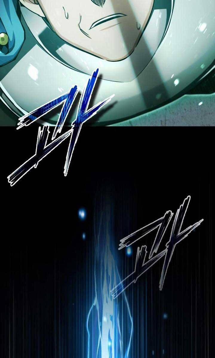 Thiên Quỷ Chẳng Sống Nổi Cuộc Đời Bình Thường 82 trang 120