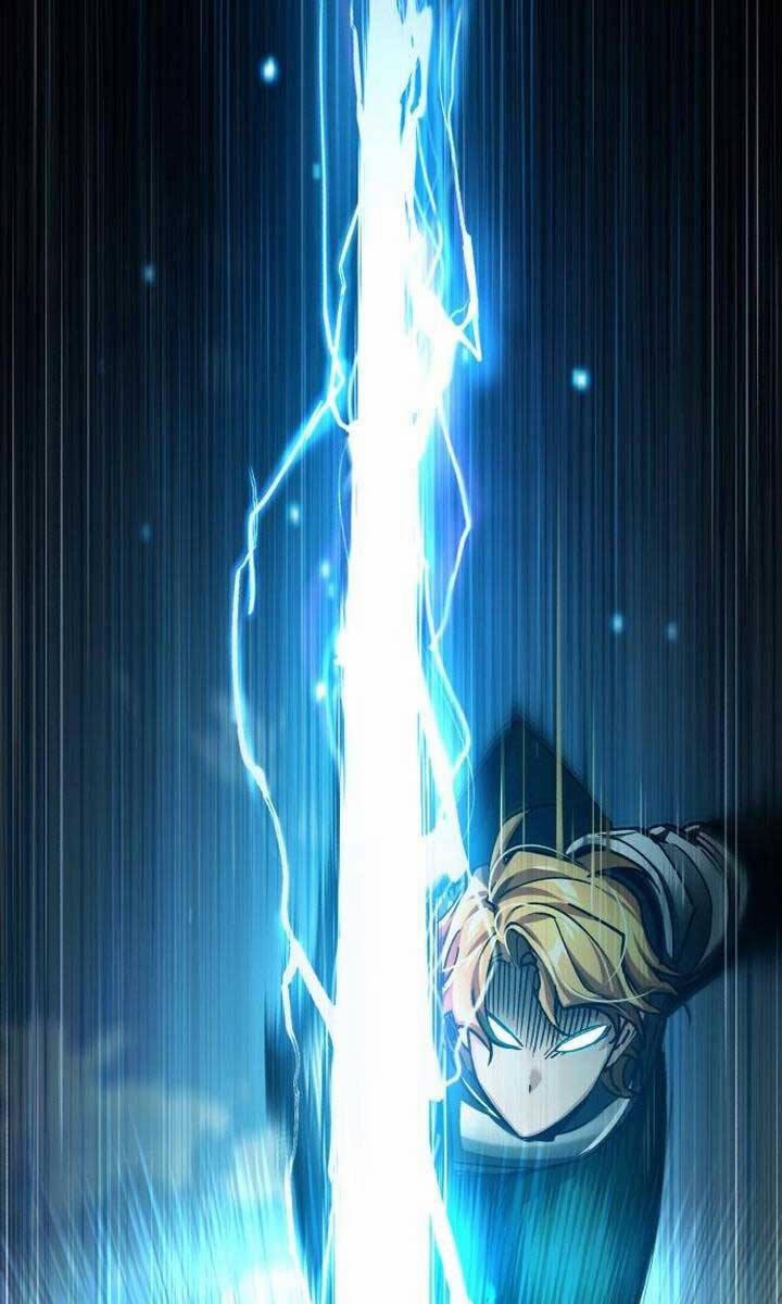 Thiên Quỷ Chẳng Sống Nổi Cuộc Đời Bình Thường 82 trang 121