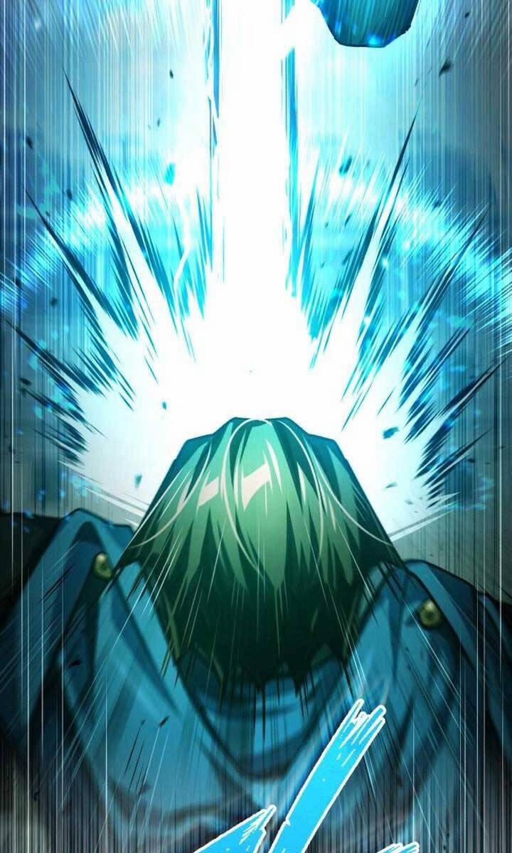 Thiên Quỷ Chẳng Sống Nổi Cuộc Đời Bình Thường 82 trang 122