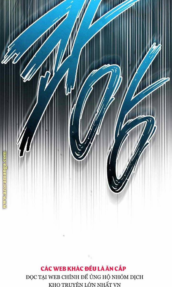 Thiên Quỷ Chẳng Sống Nổi Cuộc Đời Bình Thường 82 trang 123