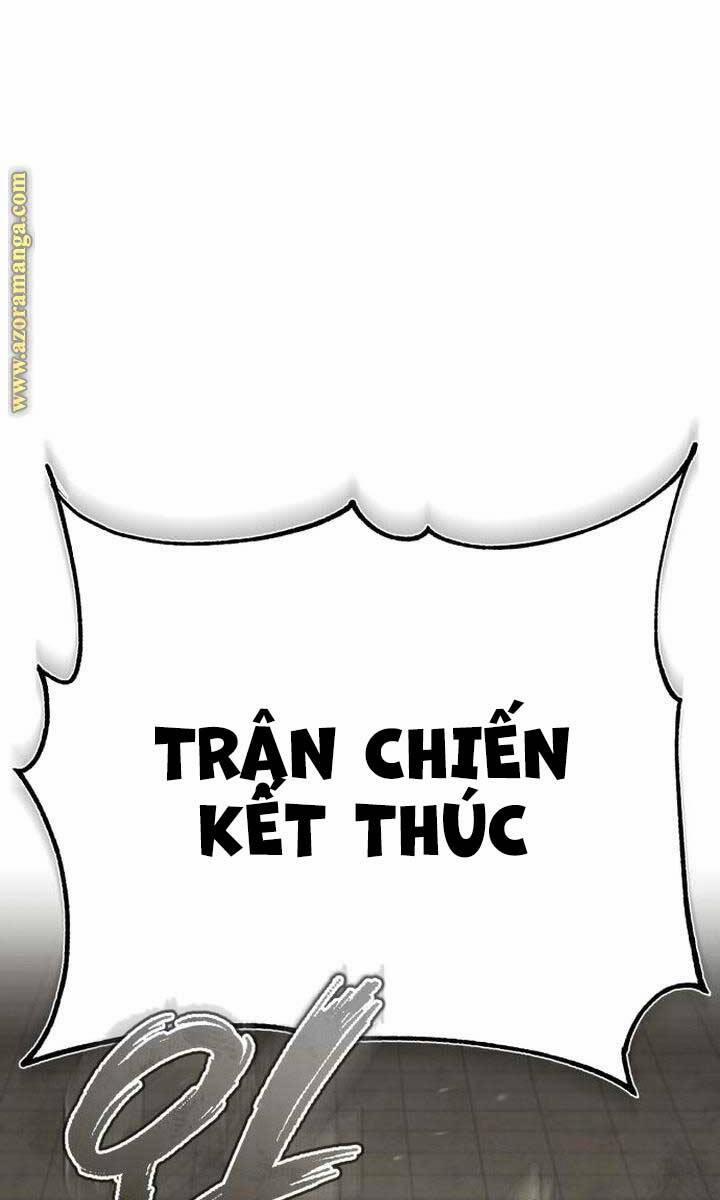 Thiên Quỷ Chẳng Sống Nổi Cuộc Đời Bình Thường 82 trang 126
