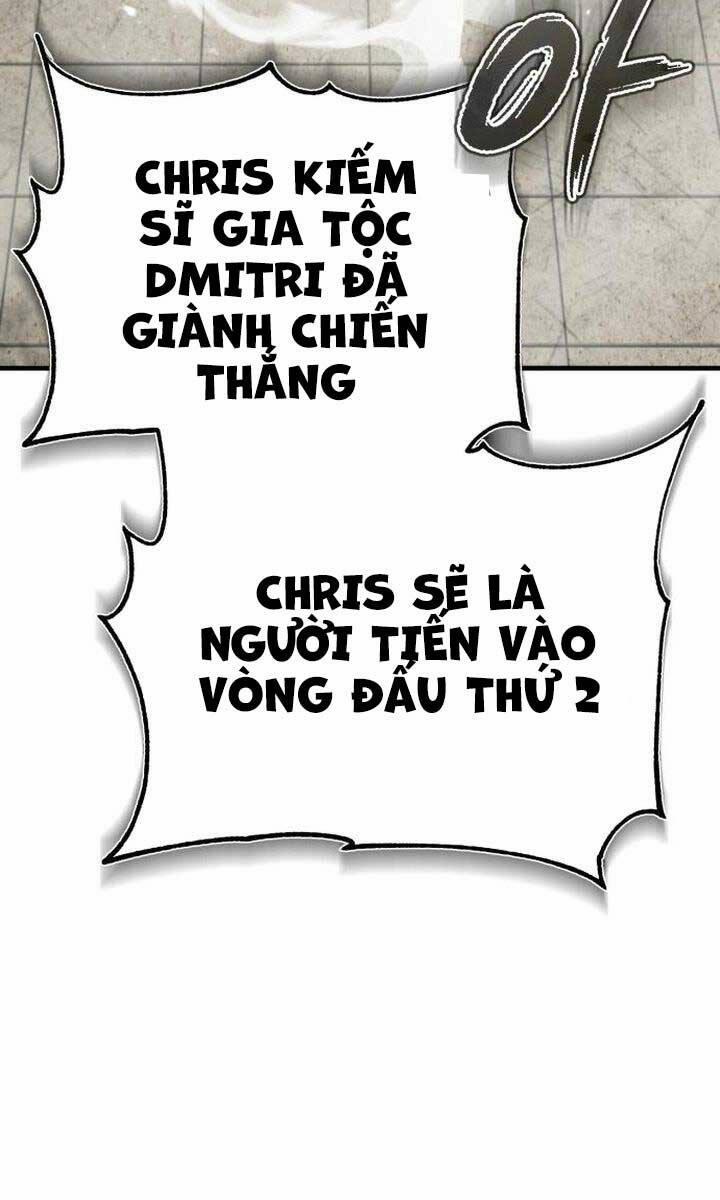 Thiên Quỷ Chẳng Sống Nổi Cuộc Đời Bình Thường 82 trang 128