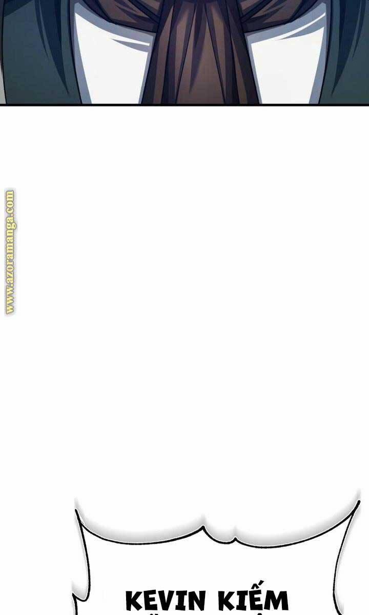 Thiên Quỷ Chẳng Sống Nổi Cuộc Đời Bình Thường 82 trang 130