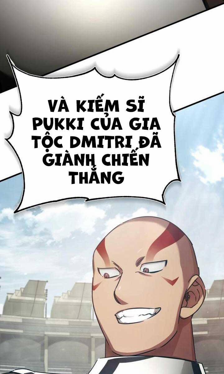 Thiên Quỷ Chẳng Sống Nổi Cuộc Đời Bình Thường 82 trang 134