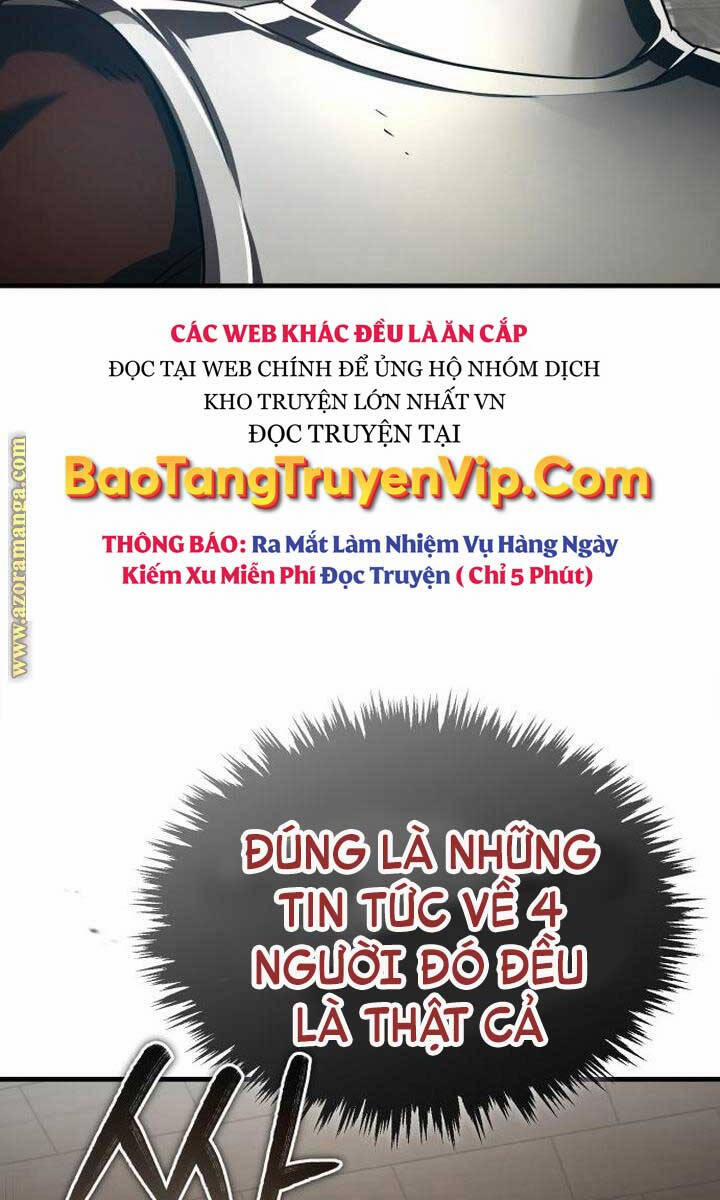 Thiên Quỷ Chẳng Sống Nổi Cuộc Đời Bình Thường 82 trang 135