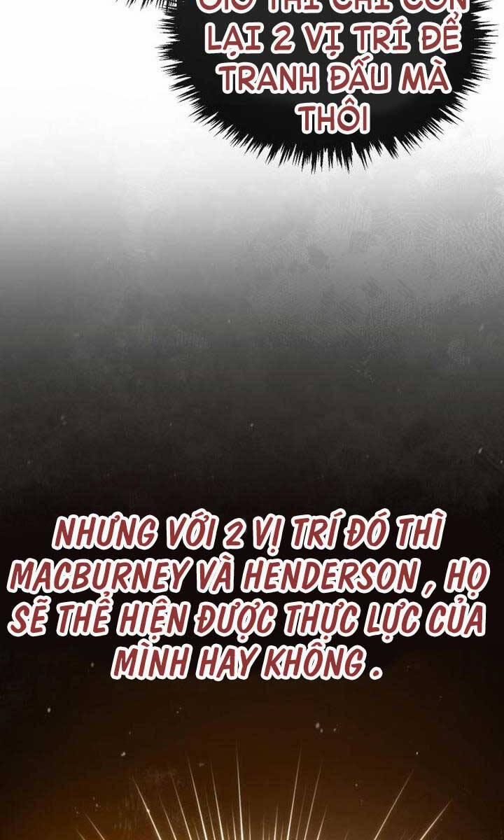 Thiên Quỷ Chẳng Sống Nổi Cuộc Đời Bình Thường 82 trang 137