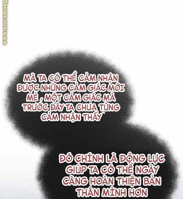 Thiên Quỷ Chẳng Sống Nổi Cuộc Đời Bình Thường 82 trang 14