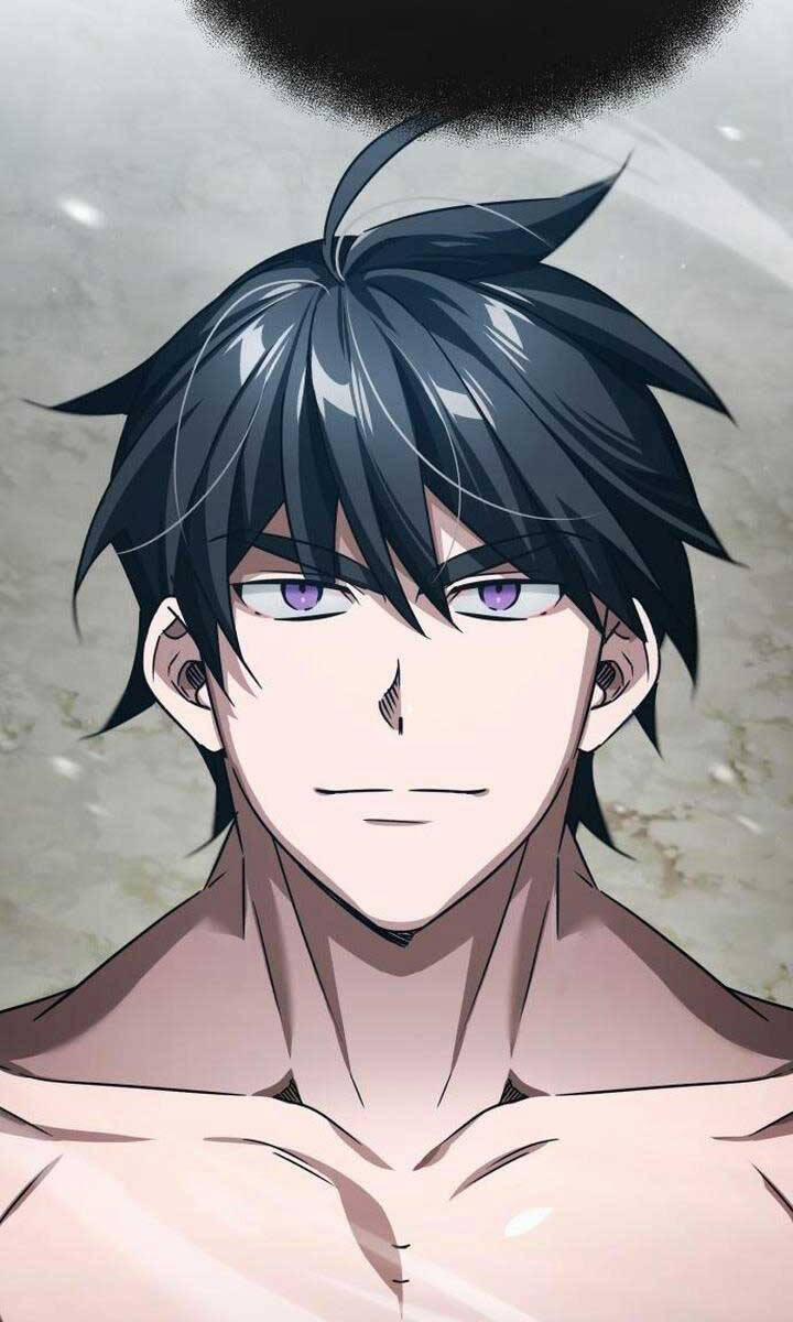 Thiên Quỷ Chẳng Sống Nổi Cuộc Đời Bình Thường 82 trang 15