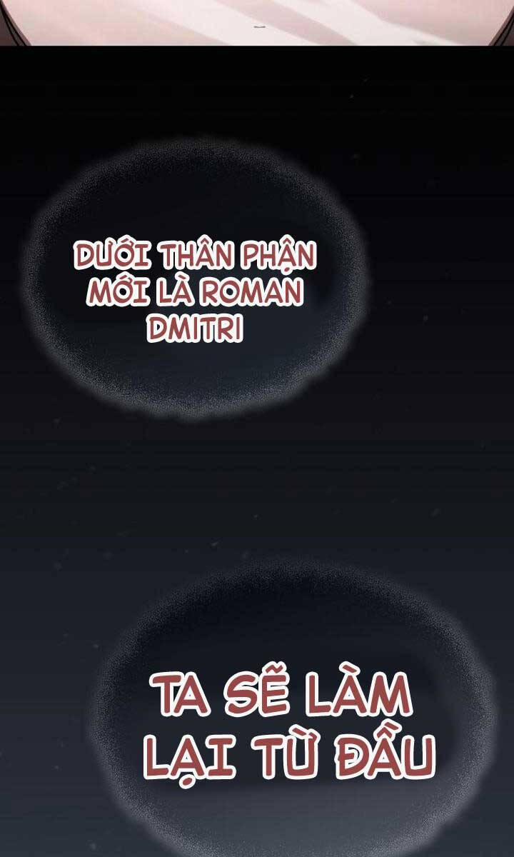 Thiên Quỷ Chẳng Sống Nổi Cuộc Đời Bình Thường 82 trang 16