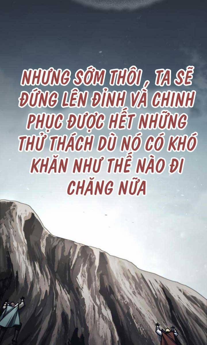Thiên Quỷ Chẳng Sống Nổi Cuộc Đời Bình Thường 82 trang 17