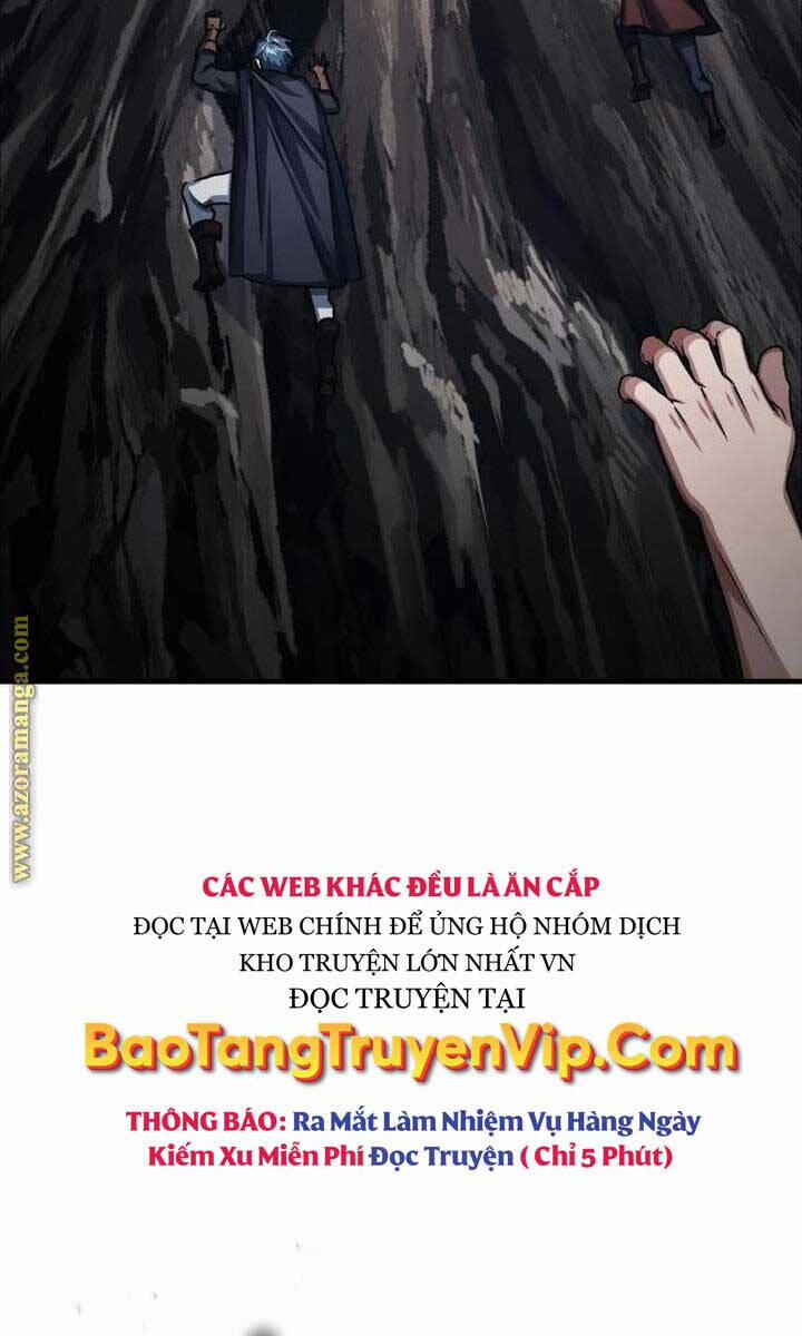 Thiên Quỷ Chẳng Sống Nổi Cuộc Đời Bình Thường 82 trang 18