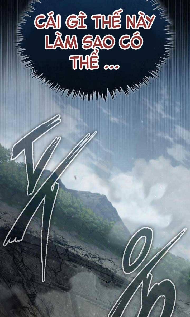 Thiên Quỷ Chẳng Sống Nổi Cuộc Đời Bình Thường 82 trang 22