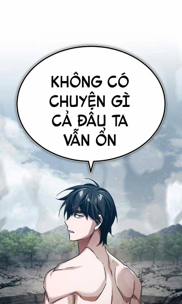 Thiên Quỷ Chẳng Sống Nổi Cuộc Đời Bình Thường 82 trang 24