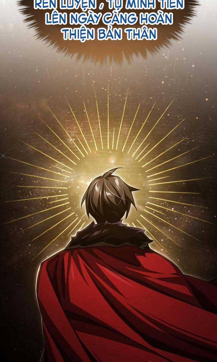 Thiên Quỷ Chẳng Sống Nổi Cuộc Đời Bình Thường 82 trang 33