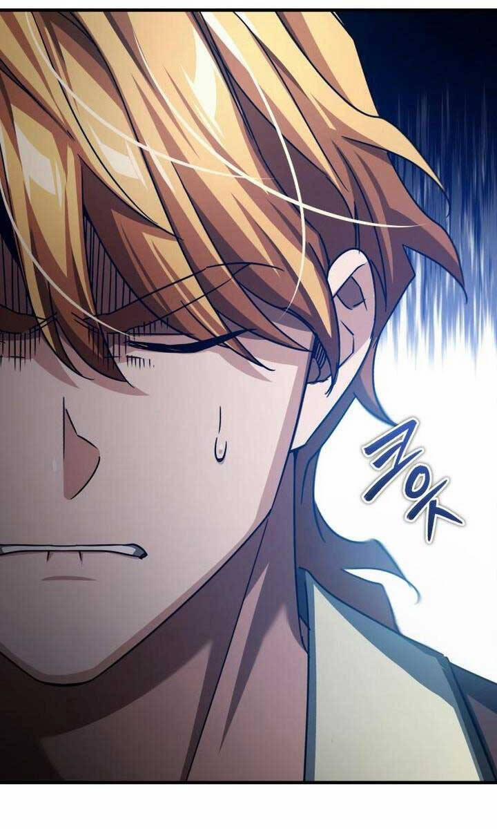 Thiên Quỷ Chẳng Sống Nổi Cuộc Đời Bình Thường 82 trang 35