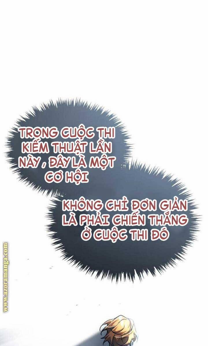 Thiên Quỷ Chẳng Sống Nổi Cuộc Đời Bình Thường 82 trang 36