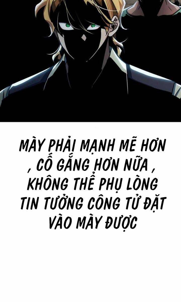 Thiên Quỷ Chẳng Sống Nổi Cuộc Đời Bình Thường 82 trang 39