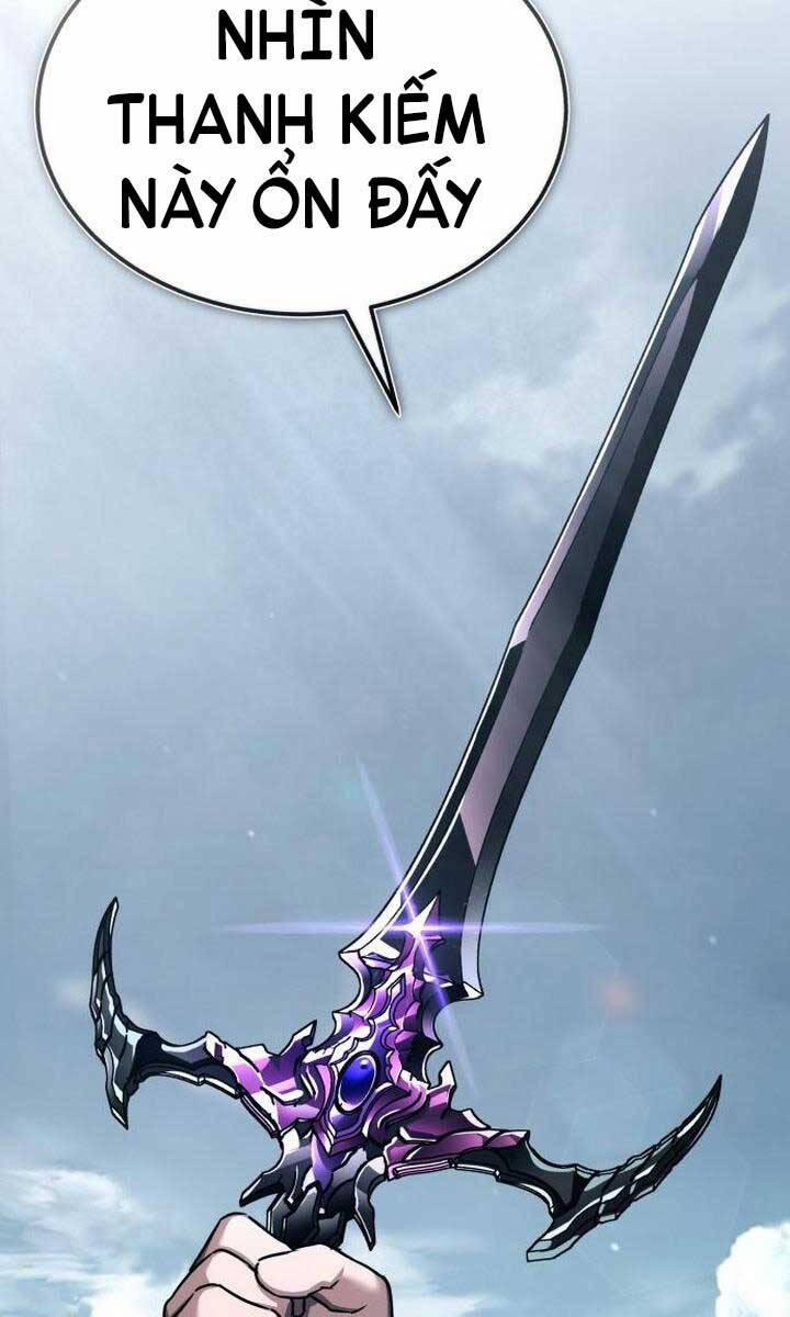 Thiên Quỷ Chẳng Sống Nổi Cuộc Đời Bình Thường 82 trang 41