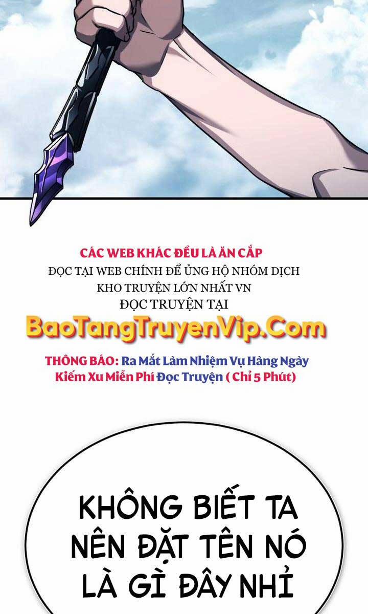 Thiên Quỷ Chẳng Sống Nổi Cuộc Đời Bình Thường 82 trang 42