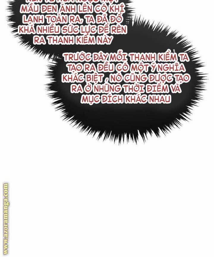 Thiên Quỷ Chẳng Sống Nổi Cuộc Đời Bình Thường 82 trang 44