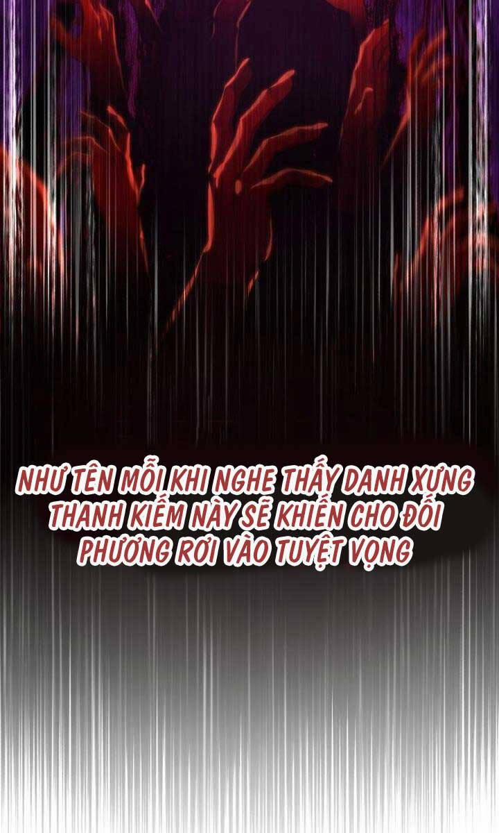 Thiên Quỷ Chẳng Sống Nổi Cuộc Đời Bình Thường 82 trang 47