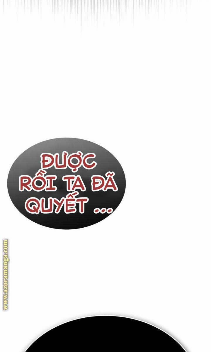 Thiên Quỷ Chẳng Sống Nổi Cuộc Đời Bình Thường 82 trang 48