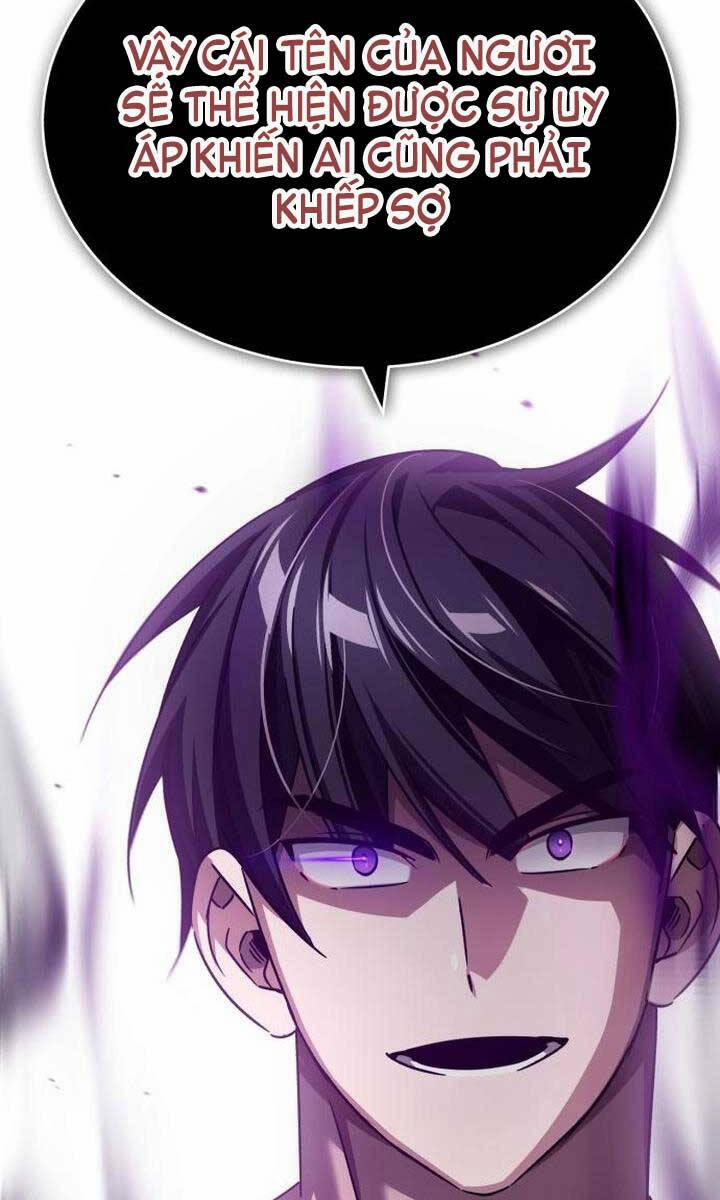 Thiên Quỷ Chẳng Sống Nổi Cuộc Đời Bình Thường 82 trang 49