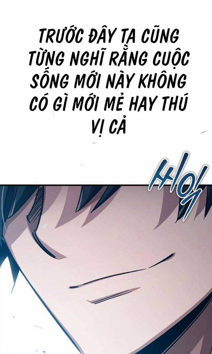 Thiên Quỷ Chẳng Sống Nổi Cuộc Đời Bình Thường 82 trang 5