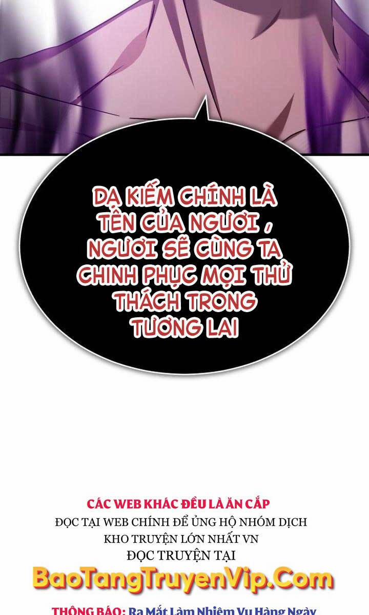 Thiên Quỷ Chẳng Sống Nổi Cuộc Đời Bình Thường 82 trang 50