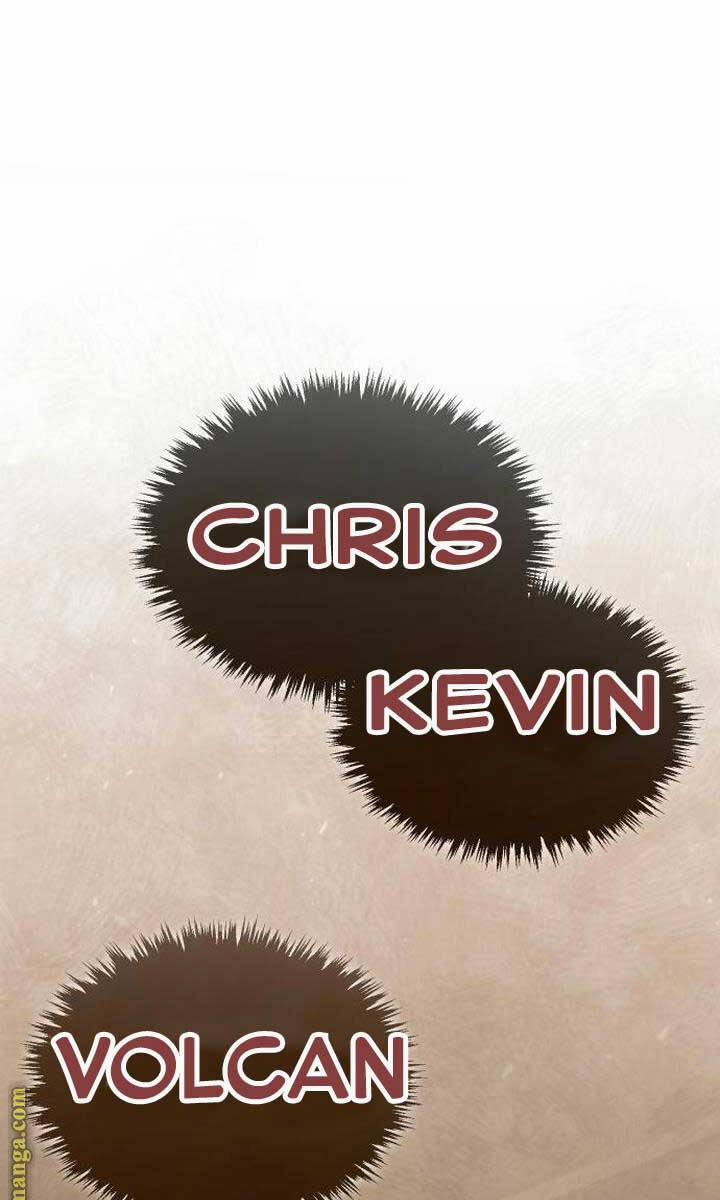 Thiên Quỷ Chẳng Sống Nổi Cuộc Đời Bình Thường 82 trang 55