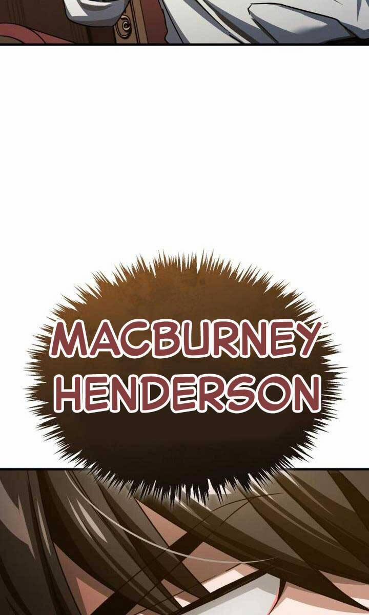 Thiên Quỷ Chẳng Sống Nổi Cuộc Đời Bình Thường 82 trang 57