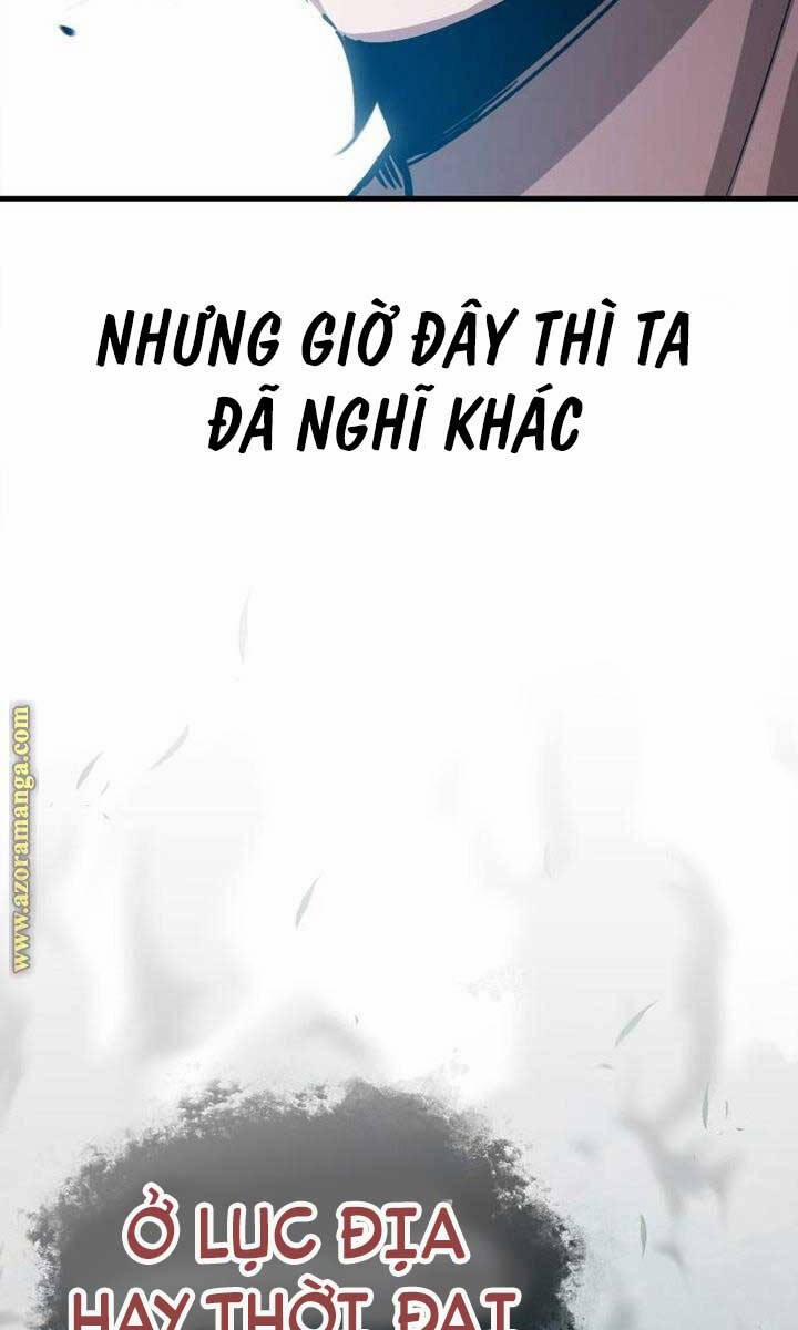 Thiên Quỷ Chẳng Sống Nổi Cuộc Đời Bình Thường 82 trang 6