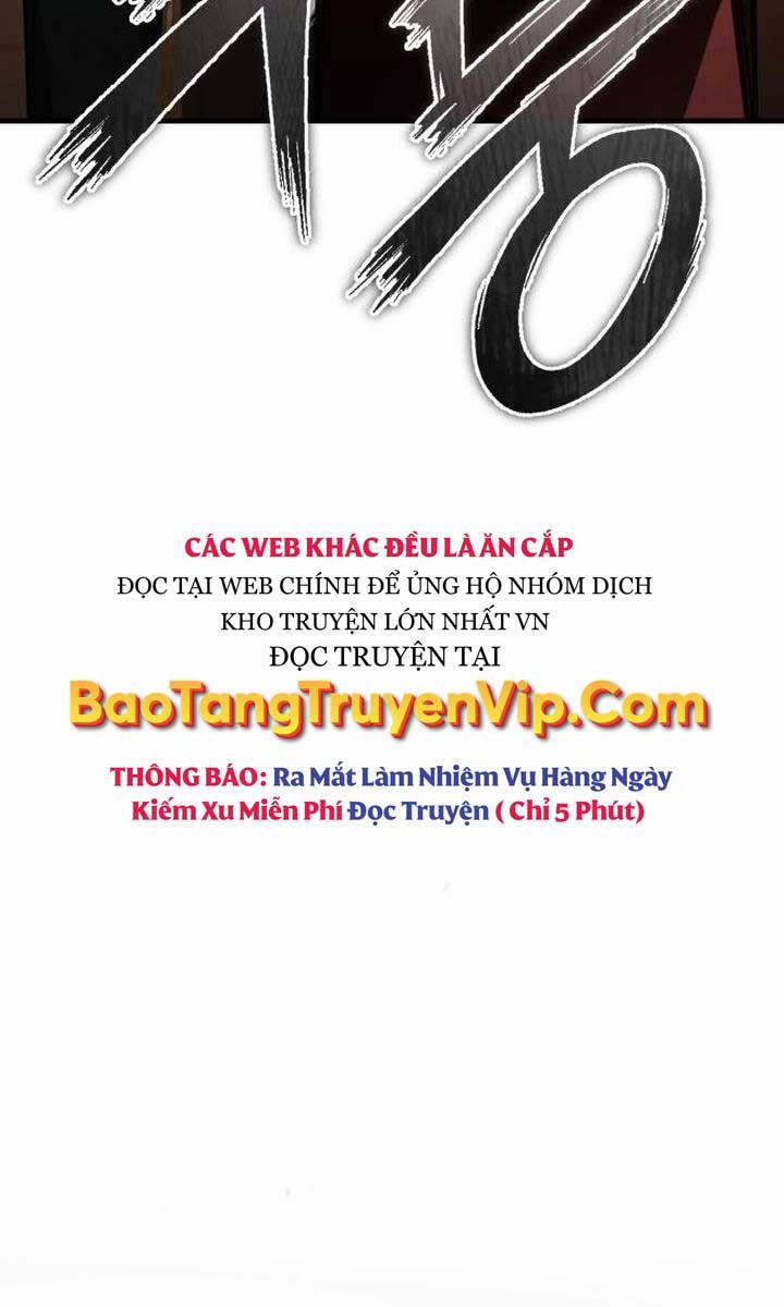 Thiên Quỷ Chẳng Sống Nổi Cuộc Đời Bình Thường 82 trang 65