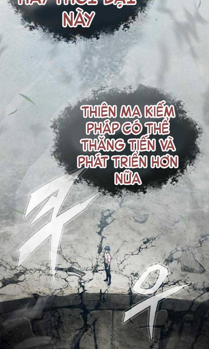 Thiên Quỷ Chẳng Sống Nổi Cuộc Đời Bình Thường 82 trang 7