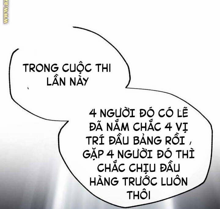 Thiên Quỷ Chẳng Sống Nổi Cuộc Đời Bình Thường 82 trang 74