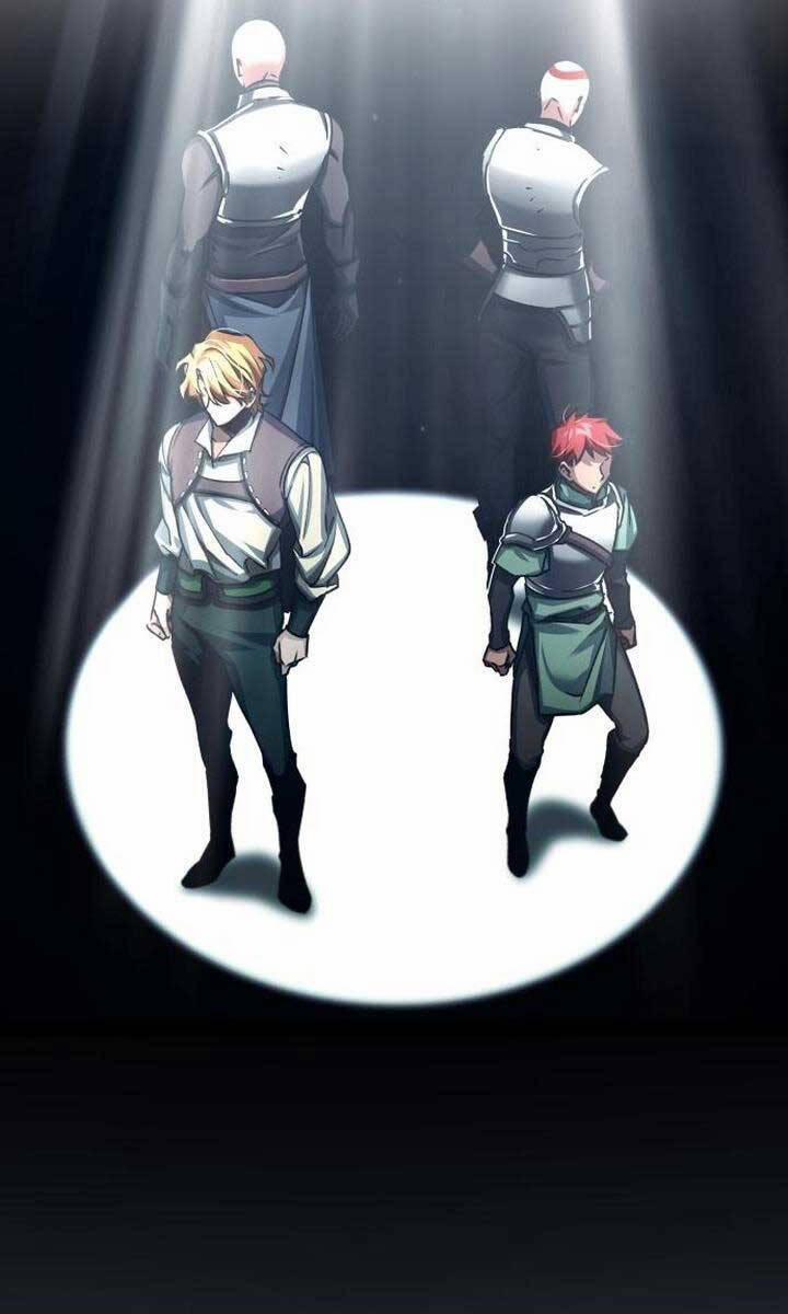 Thiên Quỷ Chẳng Sống Nổi Cuộc Đời Bình Thường 82 trang 75