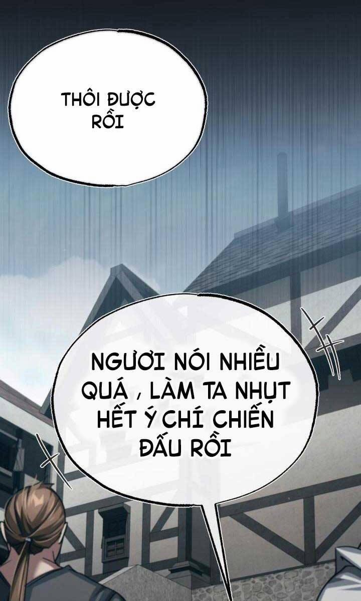 Thiên Quỷ Chẳng Sống Nổi Cuộc Đời Bình Thường 82 trang 76