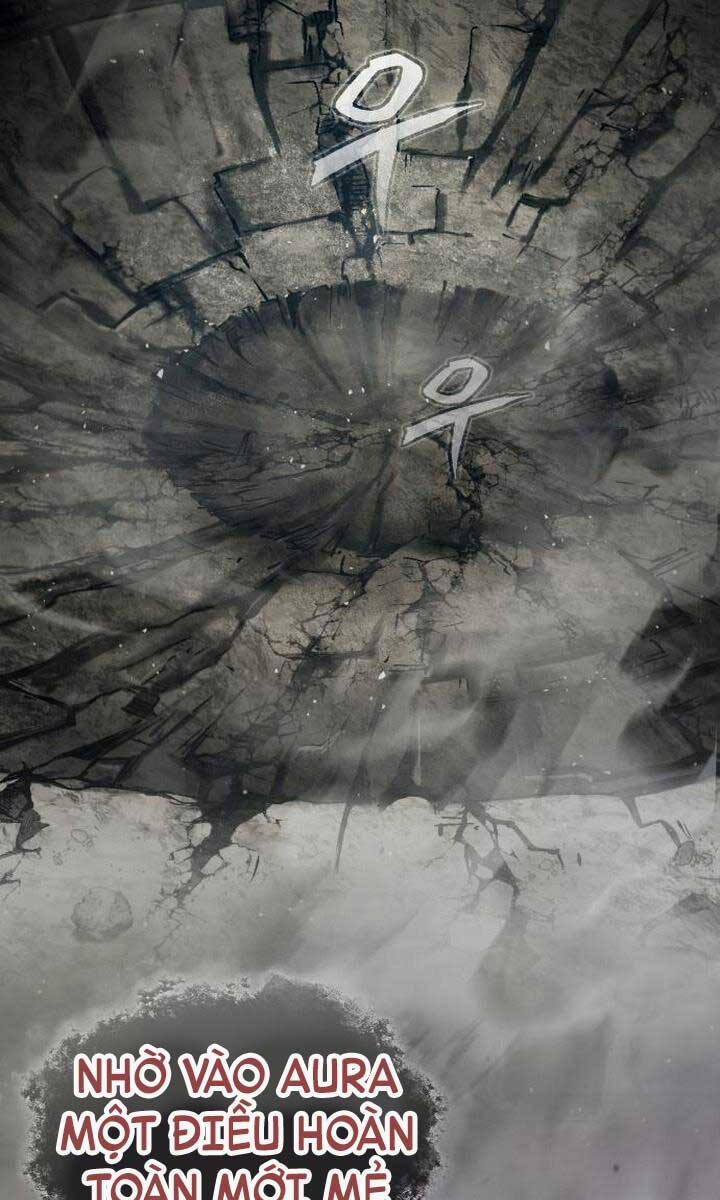 Thiên Quỷ Chẳng Sống Nổi Cuộc Đời Bình Thường 82 trang 8