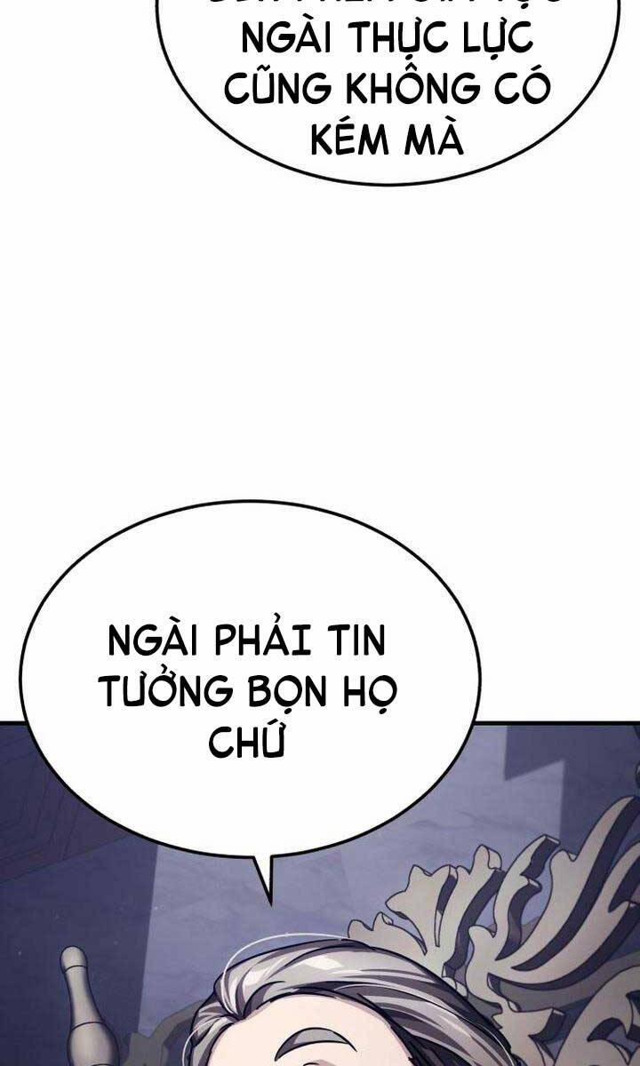 Thiên Quỷ Chẳng Sống Nổi Cuộc Đời Bình Thường 82 trang 82